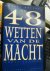 de 48 wetten van de macht