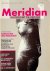  - Meridian. Fachzeitschrift für Astrologie. 1996 Komplett