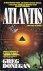 Atlantis 1: Atlantis