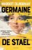 Germaine De Stael
