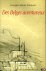 Des Belges Aventureux. Hist...