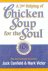 Jack Canfield 48637, Mark Victor Hansen 216723 - A 2nd helping of chicken soup for the soul 101 more stories to open the heart and rekindle the spirit