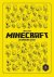Minecraft: Jaarboek 2021