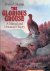 Martin, Brian P. - The Glorious Grouse: the Natural and Unnatural History