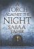 Sabaa Tahir - A torch against the night / An ember in the ashes / 2