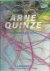 Arne Quinze - Reclaiming ci...