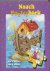 Noach Puzzelboek