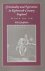 Gladfelder, Hal - Criminality and narrative in eighteenth-century England : beyond the law.