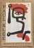 Paul Klee. Malerier. Akvare...