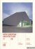 Ibelings, Hans  Kirsten Hannema - New European Architecture 07 08