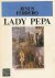 Ferrero, Jesus. - Lady Pepa.