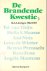 Thijn, Ed van ... [et al.] - De brandende kwestie 3 : SLAA-lezingen 1984/85.