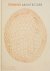 Helen Thomas - Drawing Architecture