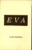 DULK-BRUIN, JO DEN - Eva