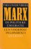 Marx, de politieke emigratie