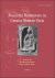 Funerary Portraiture in Gre...