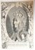 Ets en gravure/etching and ...