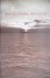 Pinchin, Jane Lagoudis - Alexandria Still : Forster, Durrell, and Cavafy