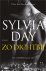 Sylvia Day - Zo dichtbij