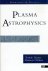 Plasma Astrophysics.