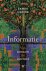 James Gleick - Informatie