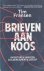 Fransen, Tim - Brieven aan Koos