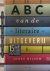 ABC van de Literaire Uitgev...