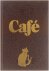 Café - Avec 50 recettes au ...