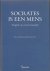 Socrates is een mens Tragie...