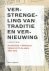Lieske Tibbe - 2014 Verstrengeling Van Traditie En Vernieuwing