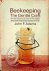 Adams, John F. - Beekeeping, the gentle craft