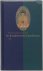 H.S. Olcott 221851 - De boeddhistische catechismus