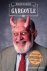 Charles Gilman - Tales From Lovecraft Middle School #1