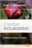 Creative Actualization A me...