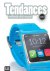 (1) C1/C2 Tendances Livre D...