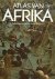Jocelyn Murray 49152 - Atlas van Afrika