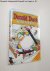 Donald Duck Winterboek 2006: