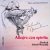 Rubinstein, Dan & Marta Rubinstein - Allegro Con Spirito: Festival Yehudi Menuhin *SIGNED*