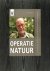 Operatie natuur