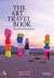 The Art Travel Book