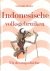 Indonesische volksgebruiken...