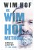 Wim Hof - De Wim Hof methode