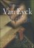 Van Eyck in Detail  / Van E...