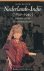 Buiter - Nederlands-indie / 1830-1949 / druk 1