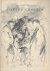 Maupassant, Guy de - Contes choisis