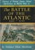The Battle of the Atlantic ...