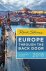 Rick Steves Europe Through ...