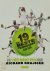 Richard Krajicek 59518 - De 19 beste tennissers aller tijden en de 13 meest markante spelers volgens Richard Krajicek