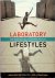 Laboratory Lifestyles The C...
