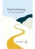 Karl Renz - Verlichting en andere dwalingen